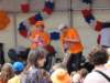 koninginnedag 2012 231_small.jpg